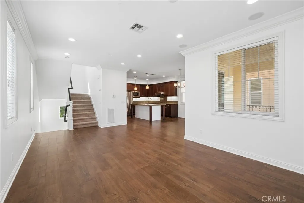 20279 Estuary, Newport Beach, CA 92660 - Photo 5 of 23, Newport Beach, CA