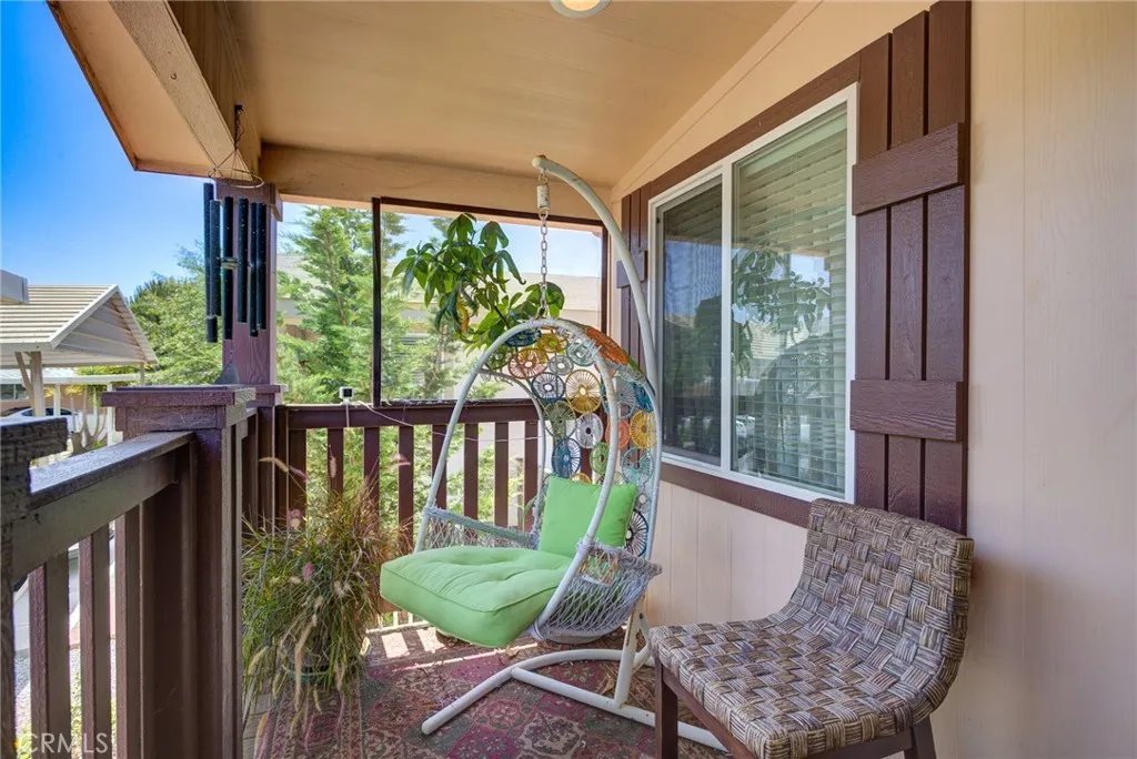 765 Mesa View Unit 170, Arroyo Grande, CA 93420 - Photo 3 of 21, Arroyo Grande, CA