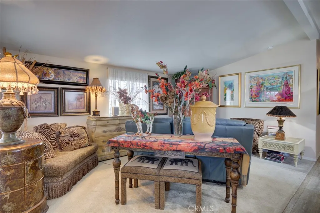 765 Mesa View Unit 170, Arroyo Grande, CA 93420 - Photo 5 of 21, Arroyo Grande, CA