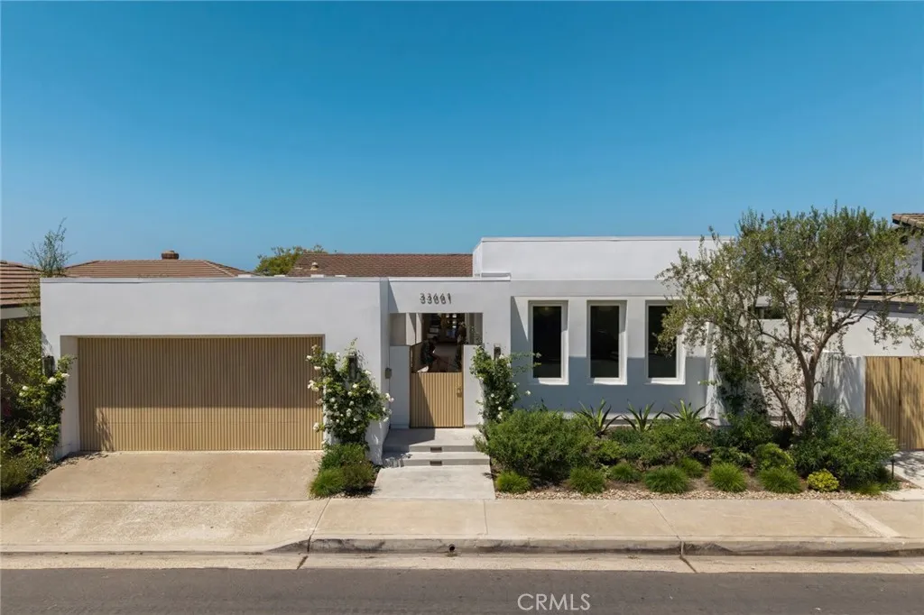 33661 Windjammer, Dana Point, CA 92629 - Photo 2 of 51, Dana Point, CA