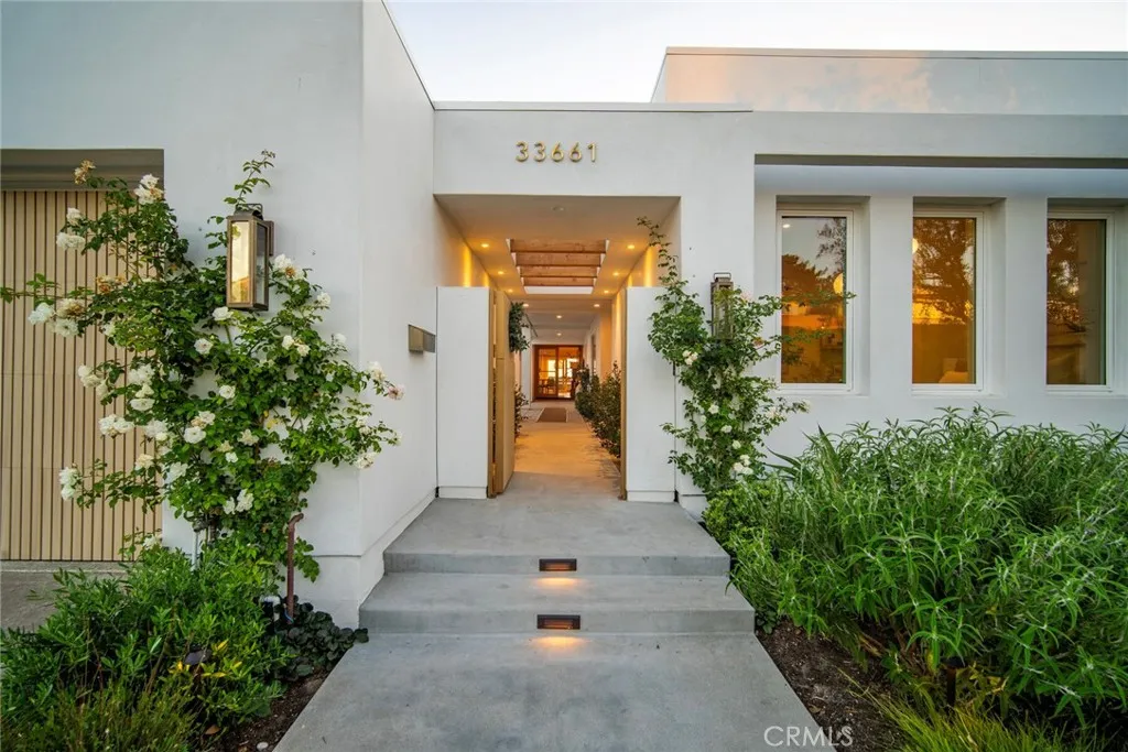 33661 Windjammer, Dana Point, CA 92629 - Photo 3 of 51, Dana Point, CA