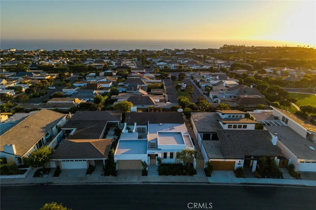 33661 Windjammer, Dana Point, CA 92629 - Photo 4 of 51, Dana Point, CA