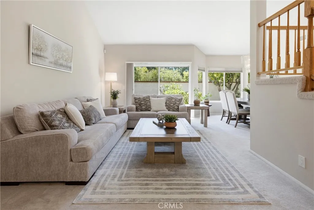 20615 Via Bilbao, Yorba Linda, CA 92887 - Photo 5 of 50, Yorba Linda, CA