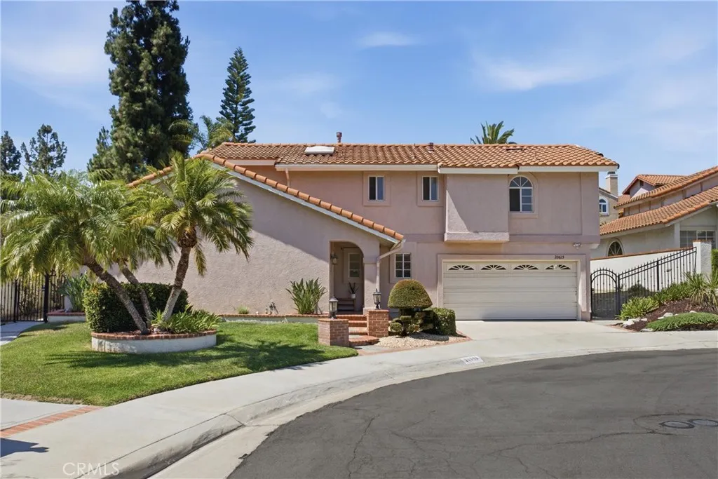 20615 Via Bilbao, Yorba Linda, CA 92887 - Photo 2 of 50, Yorba Linda, CA