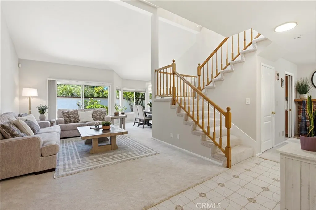20615 Via Bilbao, Yorba Linda, CA 92887 - Photo 3 of 50, Yorba Linda, CA