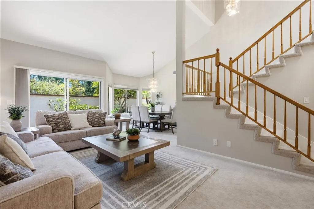 20615 Via Bilbao, Yorba Linda, CA 92887 - Photo 4 of 50, Yorba Linda, CA