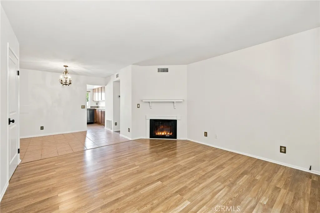 5706 Fair, North Hollywood, CA 91601 - Photo 3 of 26, North Hollywood, CA