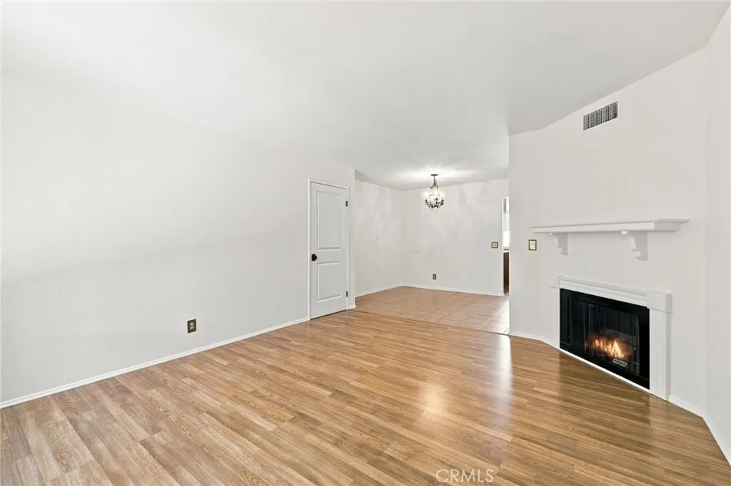 5706 Fair, North Hollywood, CA 91601 - Photo 2 of 26, North Hollywood, CA
