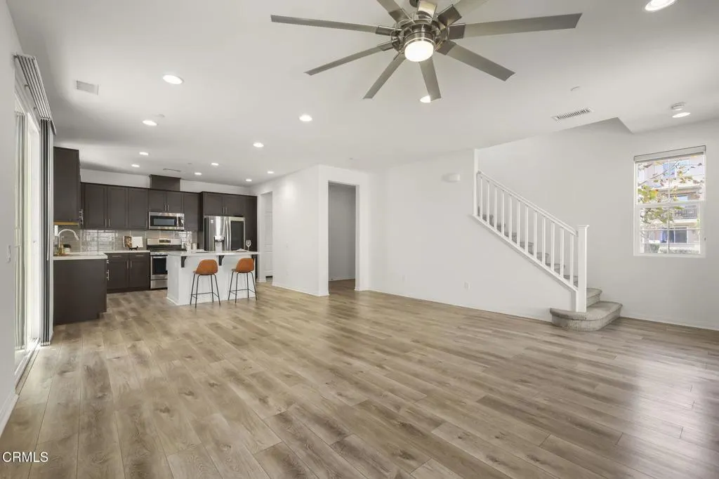168 Townsite Promenade, Camarillo, CA 93010 - Photo 4 of 49, Camarillo, CA