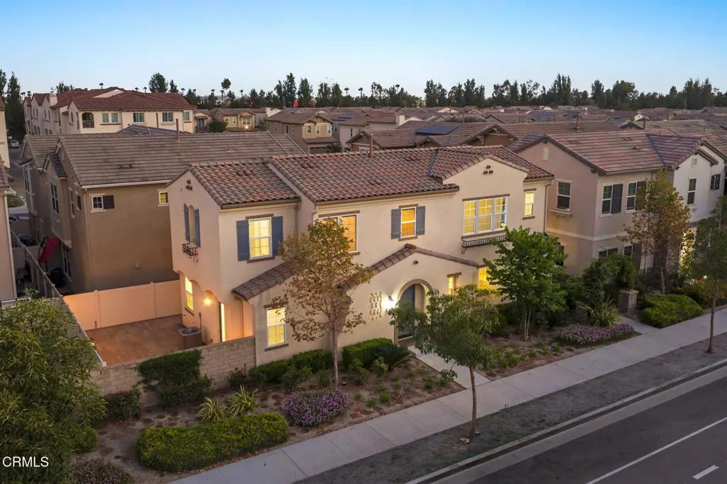 168 Townsite Promenade, Camarillo, CA 93010 - Photo 2 of 49, Camarillo, CA