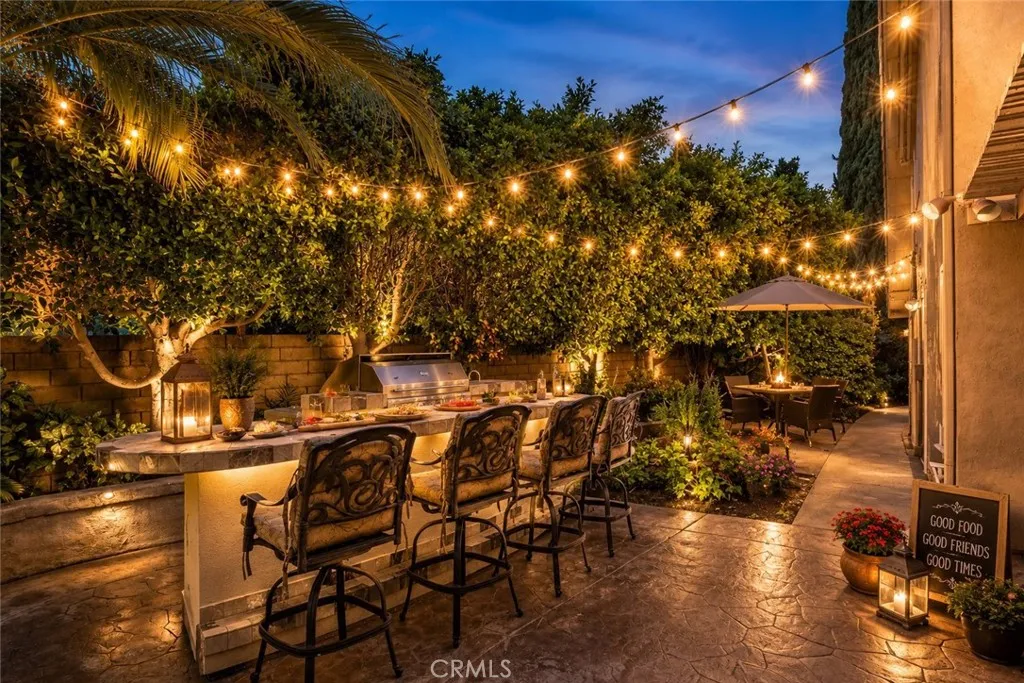 595 S Avenida Faro, Anaheim Hills, CA 92807 - Photo 5 of 27, Anaheim Hills, CA