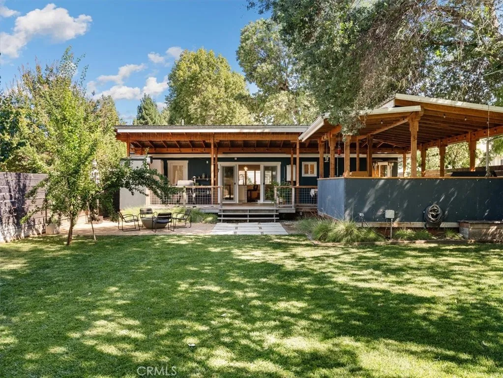 22450 I Street, Santa Margarita, CA 93453 - Photo 4 of 44, Santa Margarita, CA