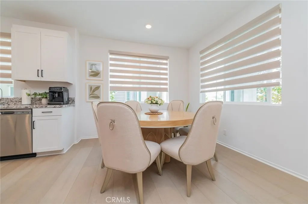 16125 Linden Ln, Chino, CA 91708 - Photo 5 of 34, Chino, CA