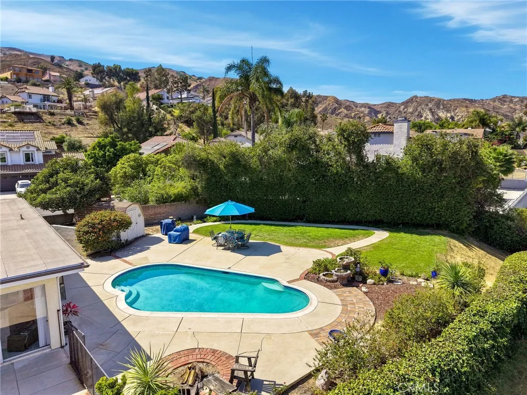 17478 Doric Street, Granada Hills, CA 91344 - Photo 3 of 46, Granada Hills, CA