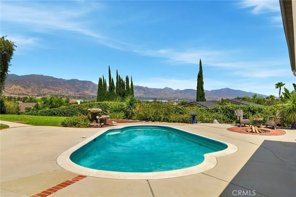 17478 Doric Street, Granada Hills, CA 91344 - Main photo, Granada Hills, CA