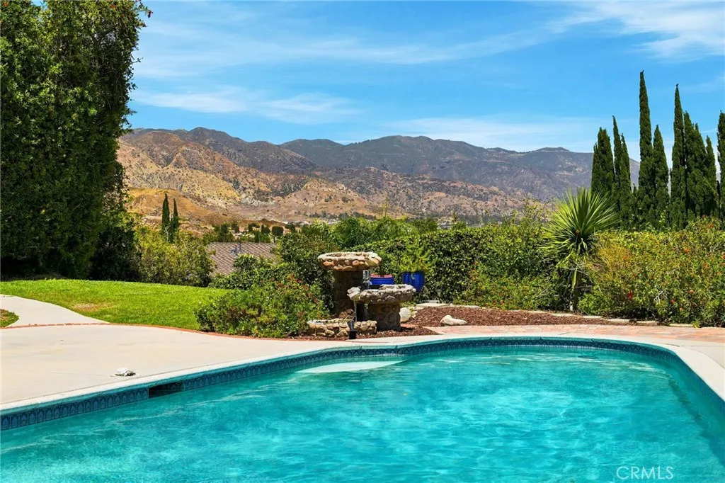 17478 Doric Street, Granada Hills, CA 91344 - Photo 2 of 46, Granada Hills, CA