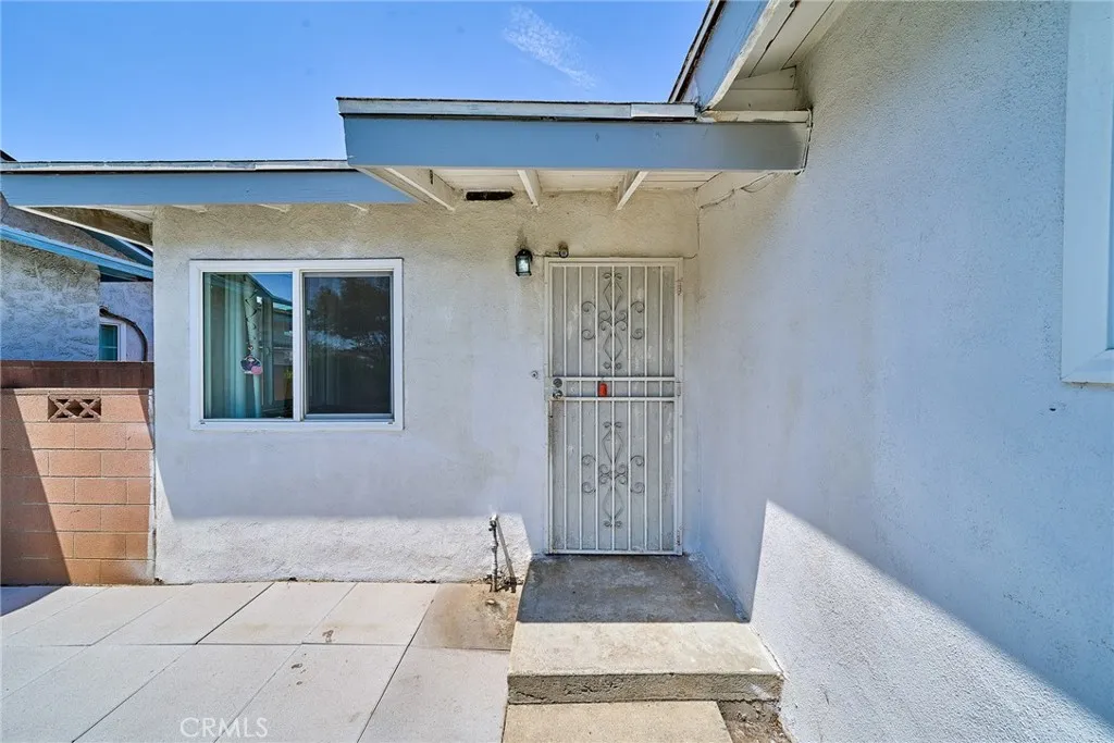 351 E Marshall, San Gabriel, CA 91776 - Photo 2 of 35, San Gabriel, CA