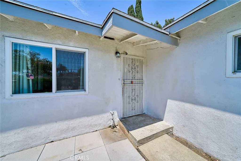 351 E Marshall, San Gabriel, CA 91776 - Photo 3 of 35, San Gabriel, CA
