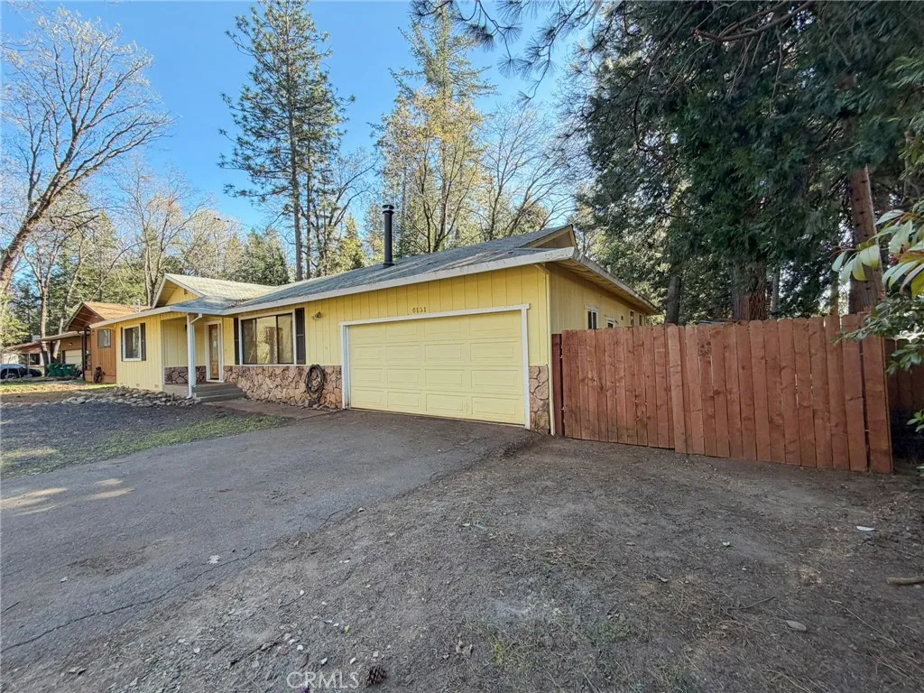 6131 Dana Circle, Magalia, CA 95954 - Photo 2 of 23, Magalia, CA