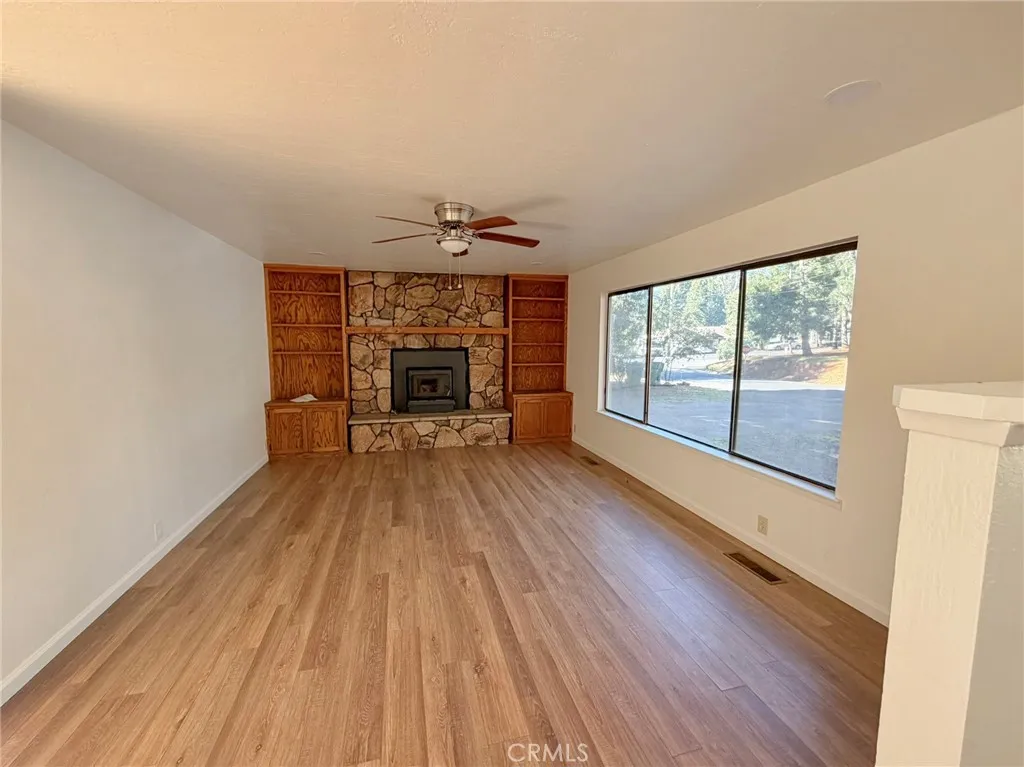 6131 Dana Circle, Magalia, CA 95954 - Photo 3 of 23, Magalia, CA