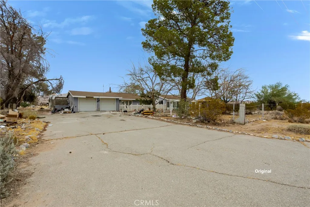 38484 Foothill Road, Lucerne Valley, CA 92356 - Photo 2 of 45, Lucerne Valley, CA