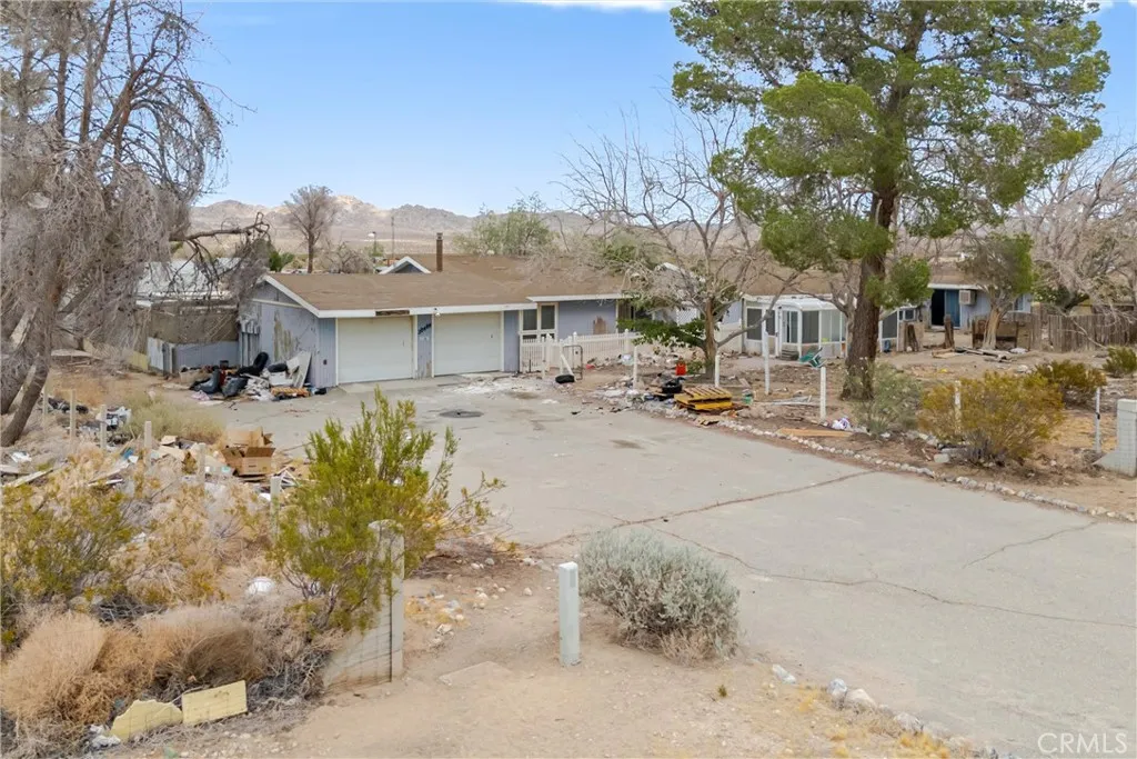 38484 Foothill Road, Lucerne Valley, CA 92356 - Photo 3 of 45, Lucerne Valley, CA