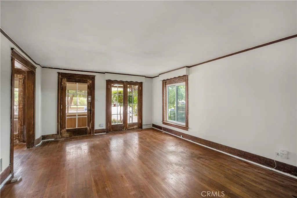163 May Avenue, Monrovia, CA 91016 - Photo 4 of 41, Monrovia, CA