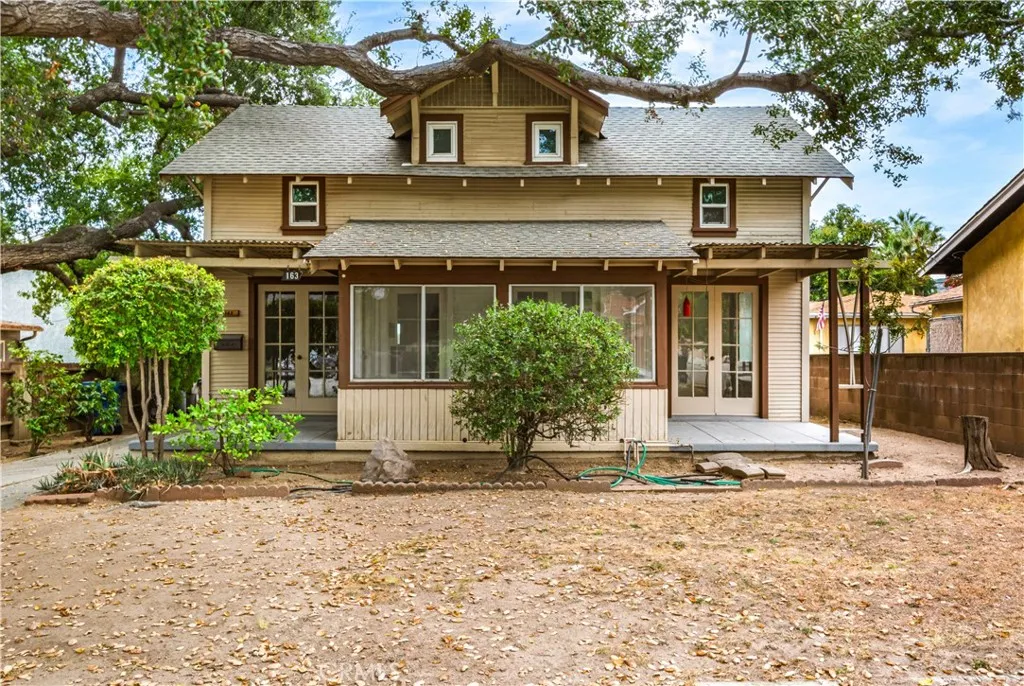 163 May Avenue, Monrovia, CA 91016 - Main photo, Monrovia, CA