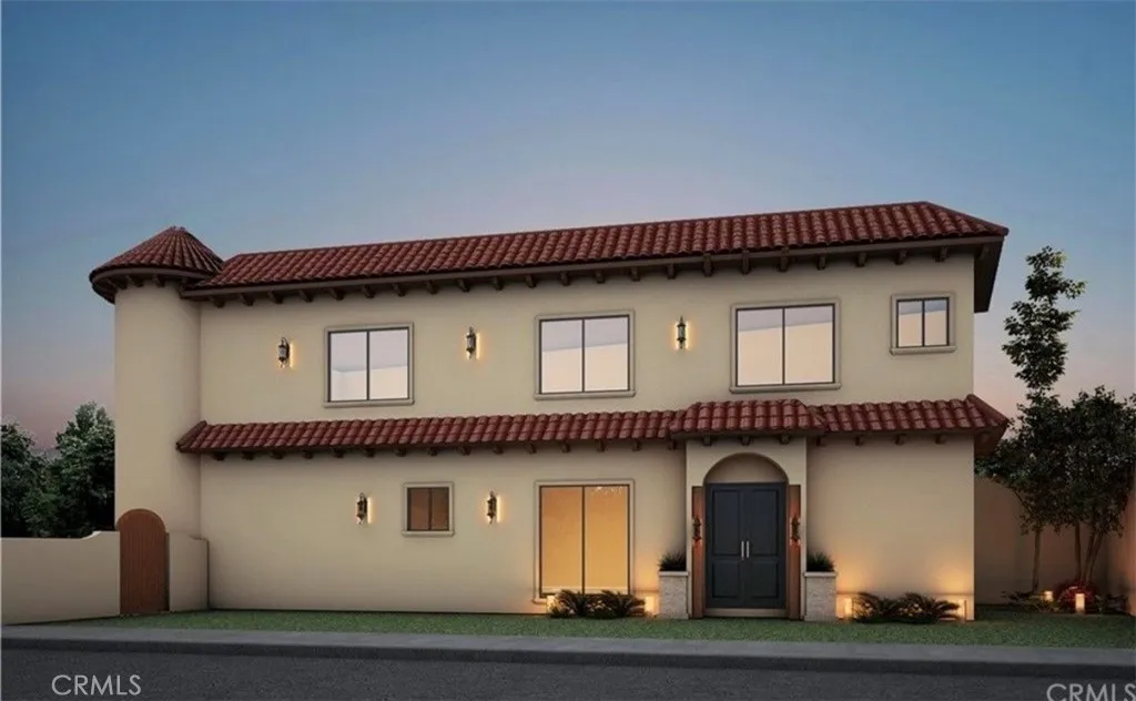 111 School, Corona, CA 92882 - Photo 4 of 8, Corona, CA