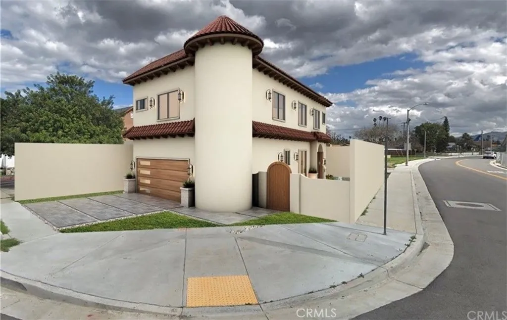 111 School, Corona, CA 92882 - Photo 3 of 8, Corona, CA
