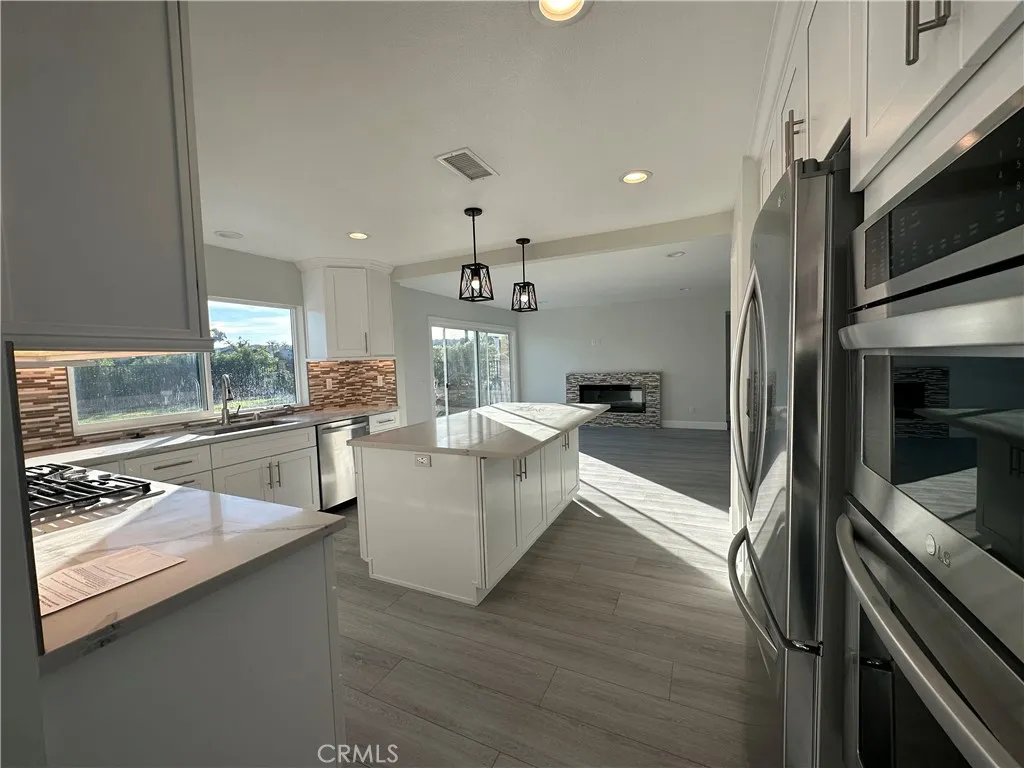 28935 Curlew, Laguna Niguel, CA 92677 - Photo 2 of 15, Laguna Niguel, CA