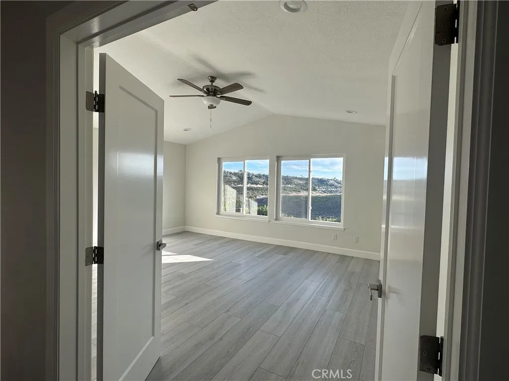 28935 Curlew, Laguna Niguel, CA 92677 - Photo 5 of 15, Laguna Niguel, CA