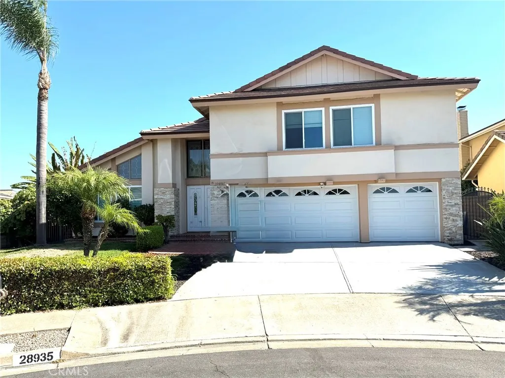 28935 Curlew, Laguna Niguel, CA 92677 - Main photo, Laguna Niguel, CA