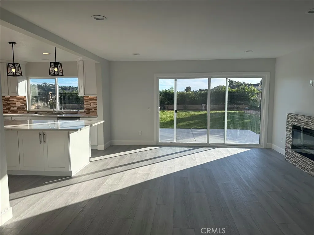 28935 Curlew, Laguna Niguel, CA 92677 - Photo 4 of 15, Laguna Niguel, CA