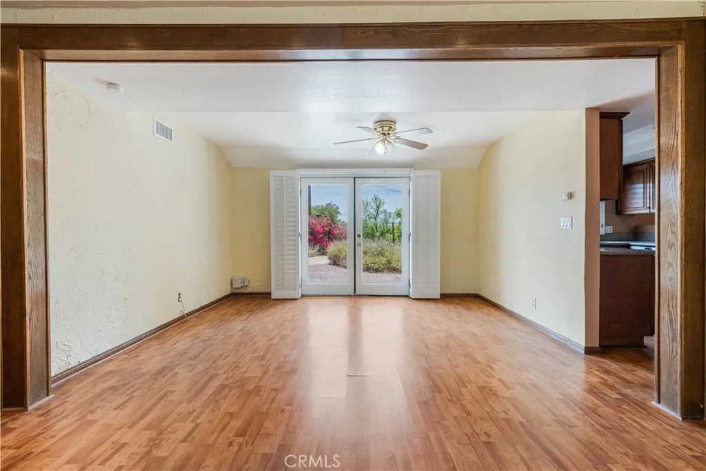 1254 Calle Pimiento, Thousand Oaks, CA 91360 - Photo 5 of 23, Thousand Oaks, CA