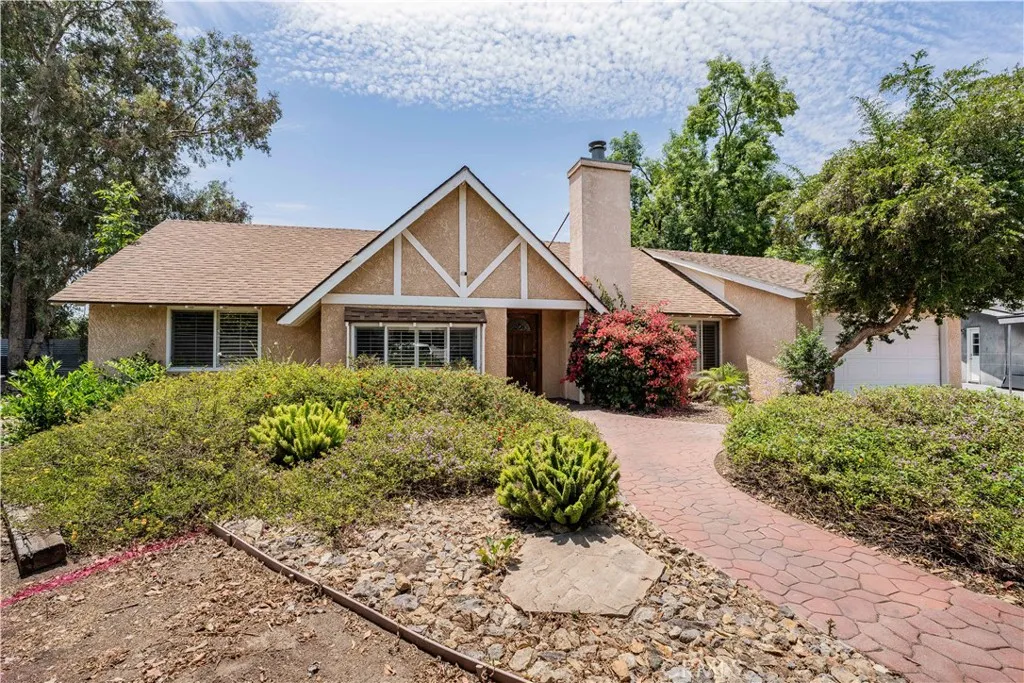 1254 Calle Pimiento, Thousand Oaks, CA 91360 - Main photo, Thousand Oaks, CA