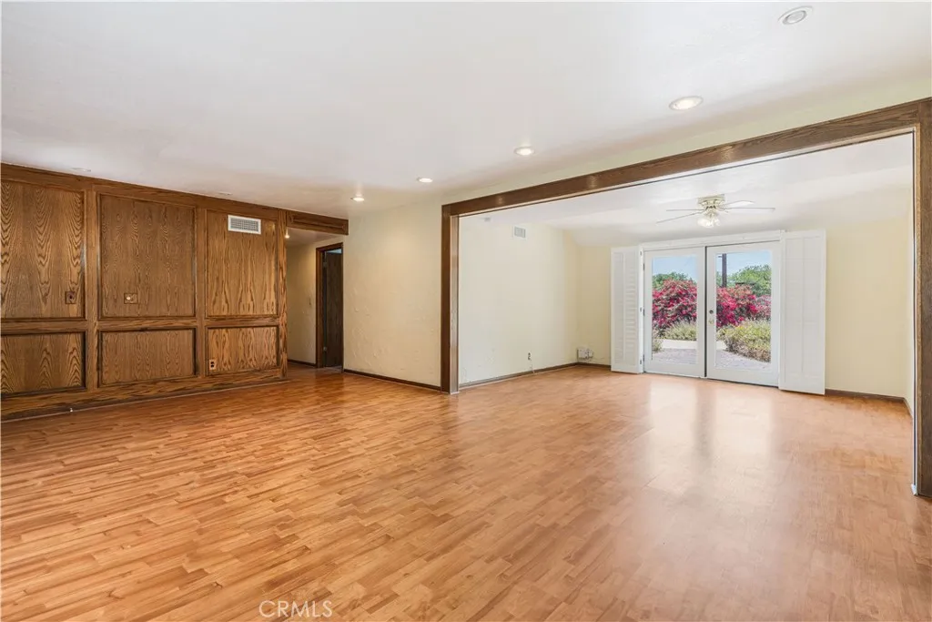 1254 Calle Pimiento, Thousand Oaks, CA 91360 - Photo 2 of 23, Thousand Oaks, CA