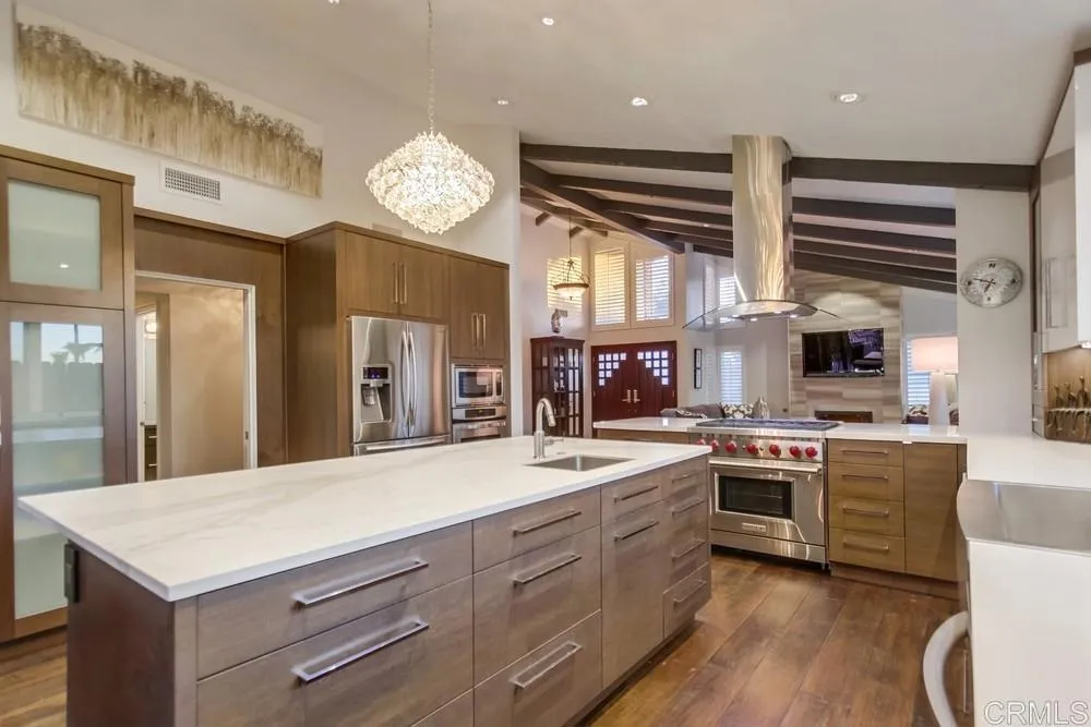 https://cdn.realtyfeed.com/cdn/127/306772297/cc8e2efabe9fd0026dc103d9d9fe654e.webp