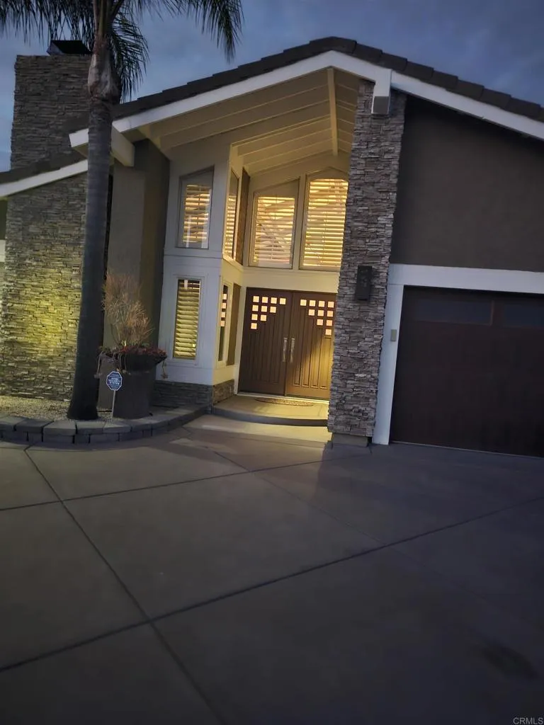 3721 Belle Bonnie Brae, Bonita, CA 91902 - Main photo, Bonita, CA