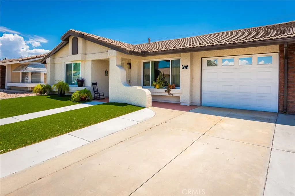 1974 Hooper, San Jacinto, CA 92583 - Photo 5 of 28, San Jacinto, CA