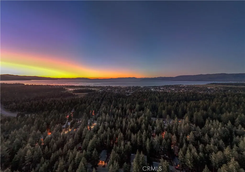 644 Tata, South Lake Tahoe, CA 96150 - Photo 2 of 65, South Lake Tahoe, CA