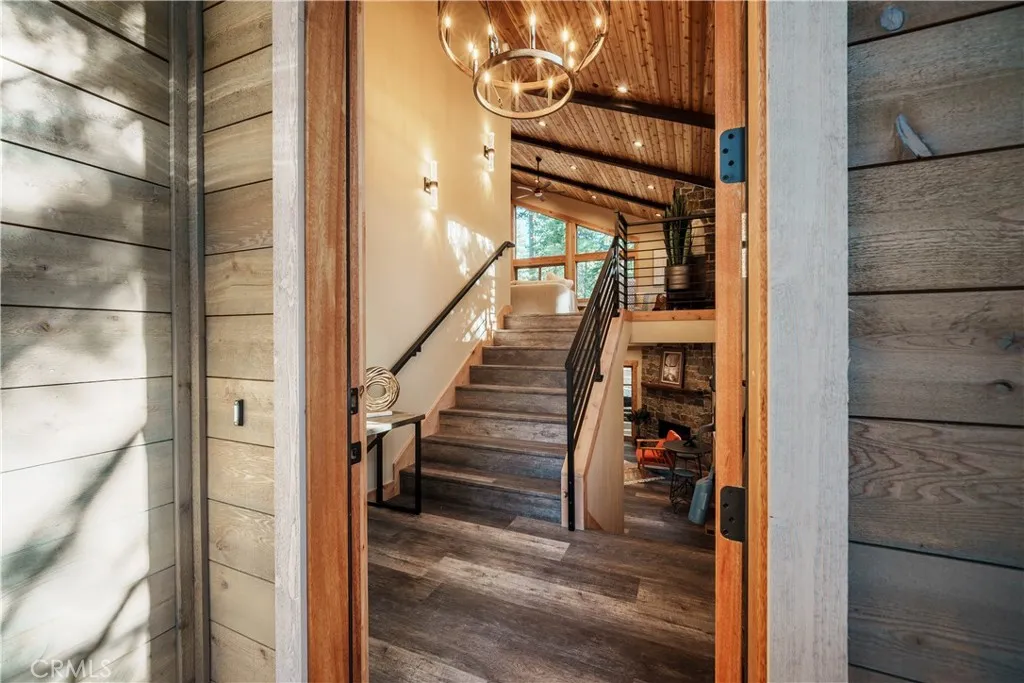 644 Tata, South Lake Tahoe, CA 96150 - Photo 5 of 65, South Lake Tahoe, CA