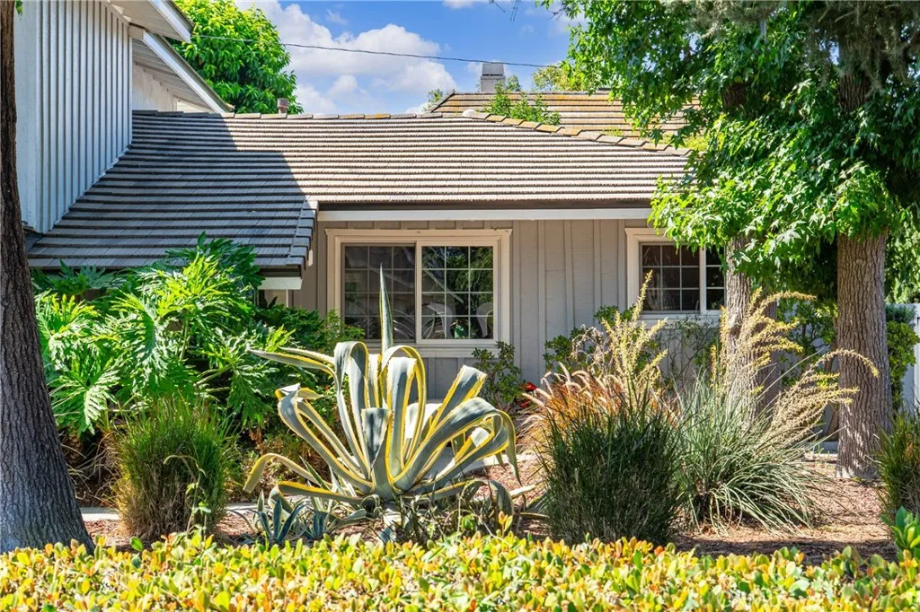 18 W Rodell Place, Arcadia, CA 91007 - Photo 2 of 36, Arcadia, CA