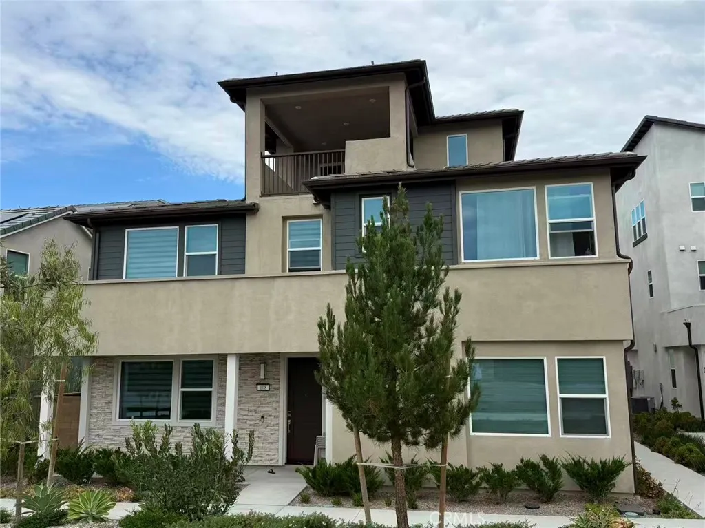 108 Billings, Irvine, CA 92618 - Photo 3 of 4, Irvine, CA
