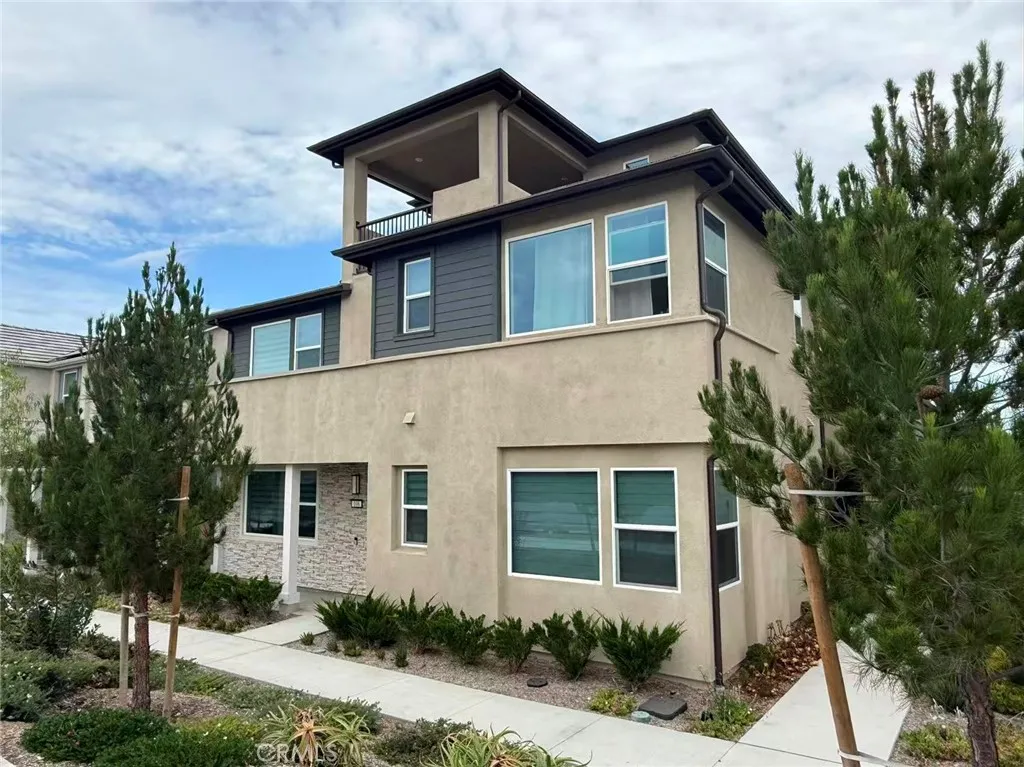 108 Billings, Irvine, CA 92618 - Photo 4 of 4, Irvine, CA
