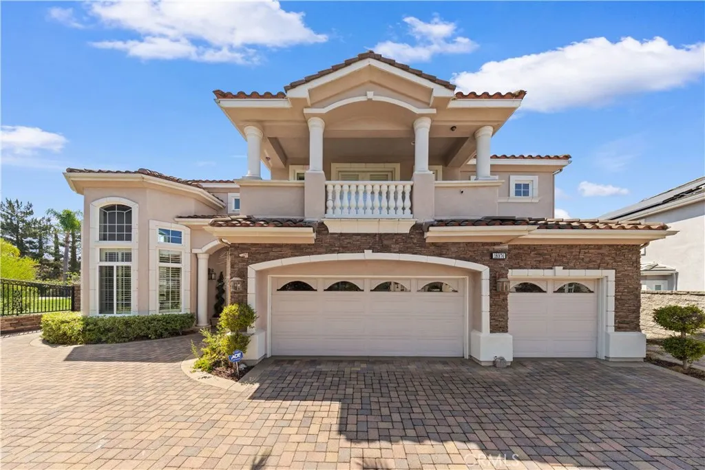 18974 Secretariat Way, Yorba Linda, CA 92886 - Photo 2 of 70, Yorba Linda, CA