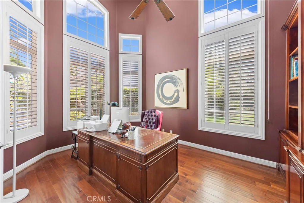 18974 Secretariat Way, Yorba Linda, CA 92886 - Photo 5 of 70, Yorba Linda, CA