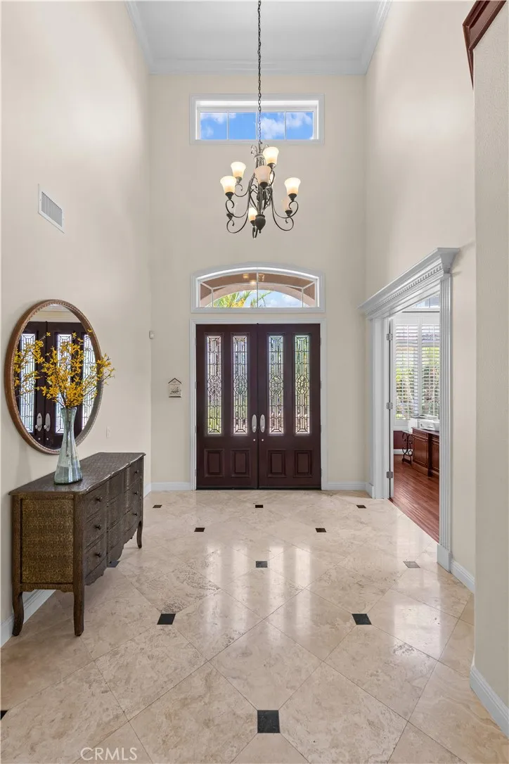 18974 Secretariat Way, Yorba Linda, CA 92886 - Photo 4 of 70, Yorba Linda, CA