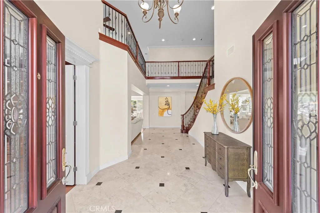 18974 Secretariat Way, Yorba Linda, CA 92886 - Photo 3 of 70, Yorba Linda, CA
