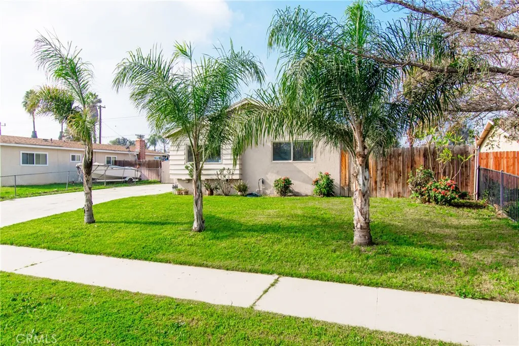 6291 Antioch Avenue, Riverside, CA 92504 - Photo 5 of 34, Riverside, CA
